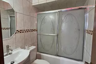 3709 Westgate Rd, Orlando, FL 32808 - Photo 22