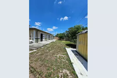 3709 Westgate Road, Orlando, FL 32808 - Photo 28