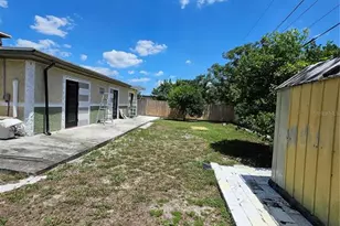 3709 Westgate Rd, Orlando, FL 32808 - Photo 28