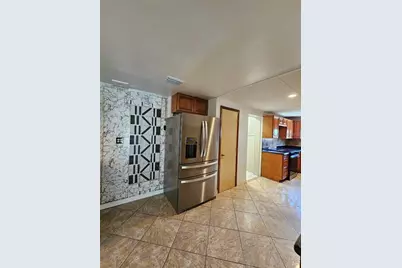 3709 Westgate Road, Orlando, FL 32808 - Photo 8