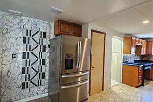 3709 Westgate Rd, Orlando, FL 32808 - Photo 8