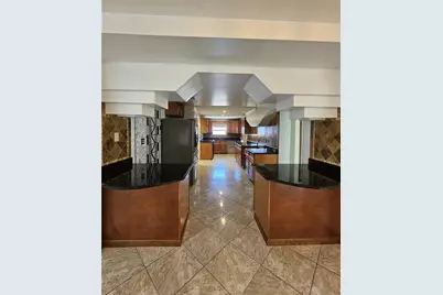 3709 Westgate Road, Orlando, FL 32808 - Photo 4