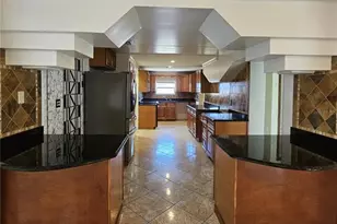3709 Westgate Rd, Orlando, FL 32808 - Photo 4