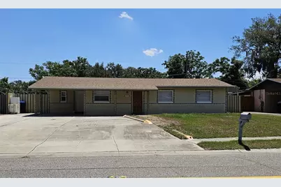 3709 Westgate Road, Orlando, FL 32808 - Photo 1