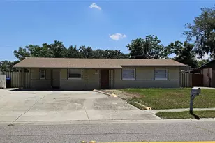 3709 Westgate Rd, Orlando, FL 32808 - Photo 1