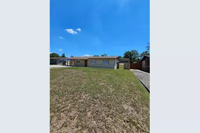 3709 Westgate Road, Orlando, FL 32808 - Photo 32