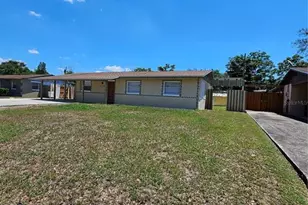 3709 Westgate Rd, Orlando, FL 32808 - Photo 32