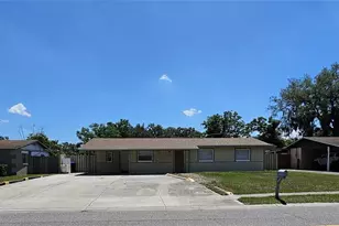 3709 Westgate Rd, Orlando, FL 32808 - Photo 2