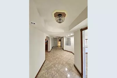 3709 Westgate Road, Orlando, FL 32808 - Photo 12