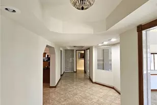 3709 Westgate Rd, Orlando, FL 32808 - Photo 12