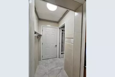 3709 Westgate Road, Orlando, FL 32808 - Photo 10