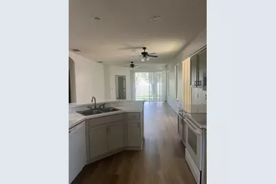14472 Huntcliff Park Way, Orlando, FL 32824 - Photo 4