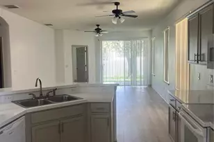 14472 Huntcliff Park Way, Orlando, FL 32824 - Photo 4