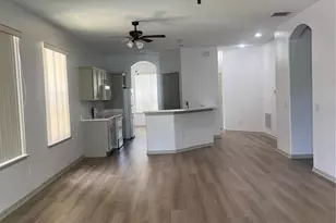 14472 Huntcliff Park Way, Orlando, FL 32824 - Photo 12