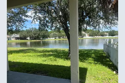 14472 Huntcliff Park Way, Orlando, FL 32824 - Photo 10