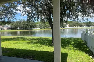 14472 Huntcliff Park Way, Orlando, FL 32824 - Photo 10