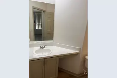 14472 Huntcliff Park Way, Orlando, FL 32824 - Photo 14