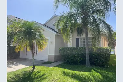 14472 Huntcliff Park Way, Orlando, FL 32824 - Photo 2