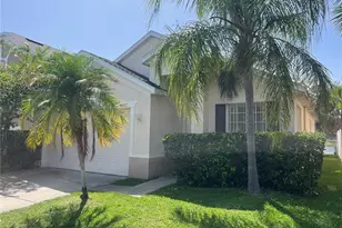14472 Huntcliff Park Way, Orlando, FL 32824 - Photo 2
