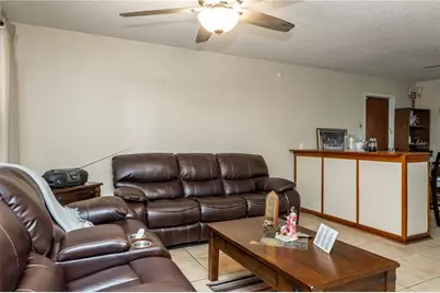 6424 Swallow Hill Drive, Orlando, FL 32818 - Photo 4