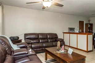 6424 Swallow Hill Dr, Orlando, FL 32818 - Photo 4