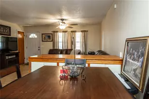 6424 Swallow Hill Dr, Orlando, FL 32818 - Photo 8