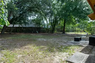 6424 Swallow Hill Dr, Orlando, FL 32818 - Photo 2