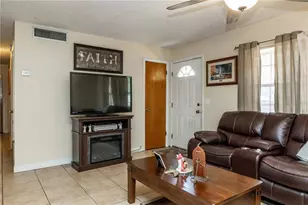 6424 Swallow Hill Dr, Orlando, FL 32818 - Photo 6