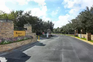 14619 Unbridled Dr, Orlando, FL 32826 - Photo 62