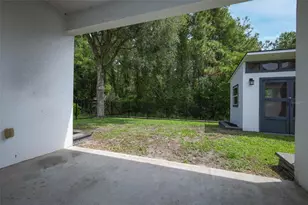 14619 Unbridled Dr, Orlando, FL 32826 - Photo 40