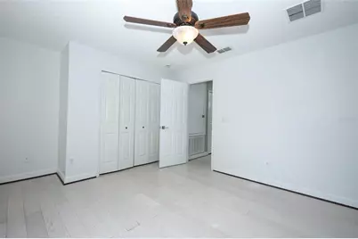14619 Unbridled Drive, Orlando, FL 32826 - Photo 38