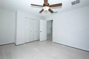 14619 Unbridled Dr, Orlando, FL 32826 - Photo 38