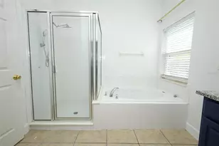 14619 Unbridled Dr, Orlando, FL 32826 - Photo 30