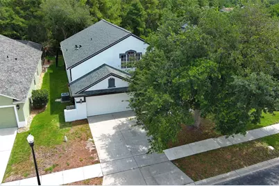 14619 Unbridled Drive, Orlando, FL 32826 - Photo 48