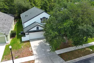 14619 Unbridled Dr, Orlando, FL 32826 - Photo 48