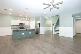 14619 Unbridled Dr, Orlando, FL 32826 - Photo 18