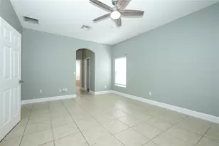 14619 Unbridled Dr, Orlando, FL 32826 - Photo 26