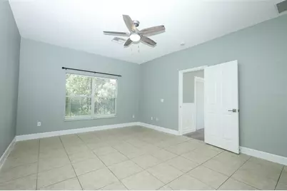14619 Unbridled Drive, Orlando, FL 32826 - Photo 24
