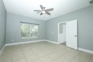 14619 Unbridled Dr, Orlando, FL 32826 - Photo 24