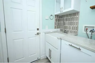 14619 Unbridled Drive, Orlando, FL 32826 - Photo 22