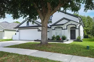 14619 Unbridled Dr, Orlando, FL 32826 - Photo 2