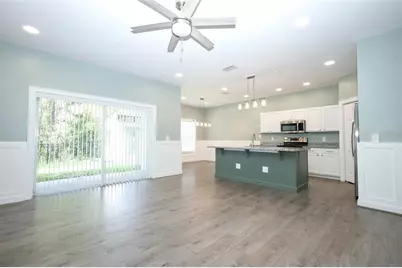 14619 Unbridled Drive, Orlando, FL 32826 - Photo 12