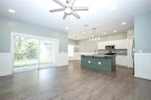 14619 Unbridled Dr, Orlando, FL 32826 - Photo 12