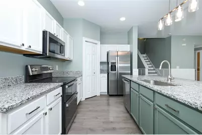 14619 Unbridled Drive, Orlando, FL 32826 - Photo 16