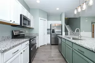 14619 Unbridled Dr, Orlando, FL 32826 - Photo 16