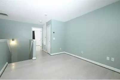 14619 Unbridled Drive, Orlando, FL 32826 - Photo 36