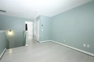 14619 Unbridled Dr, Orlando, FL 32826 - Photo 36