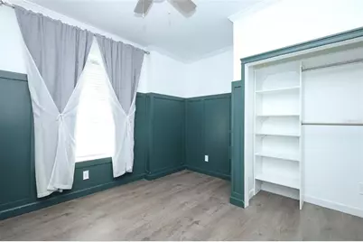 14619 Unbridled Drive, Orlando, FL 32826 - Photo 6