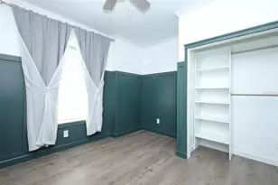 14619 Unbridled Dr, Orlando, FL 32826 - Photo 6