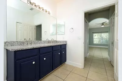14619 Unbridled Drive, Orlando, FL 32826 - Photo 28